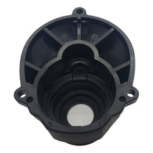 Carcasa Engranes Makita 4506199 P/taladro Hp1631