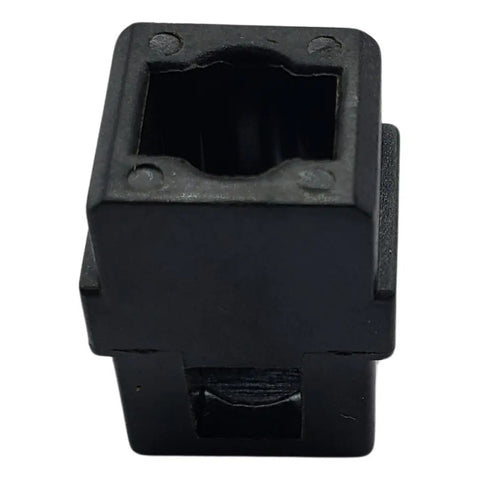 1 Portacarbon Makita 6435663 P/m0901 M0600 6413 Gd0603