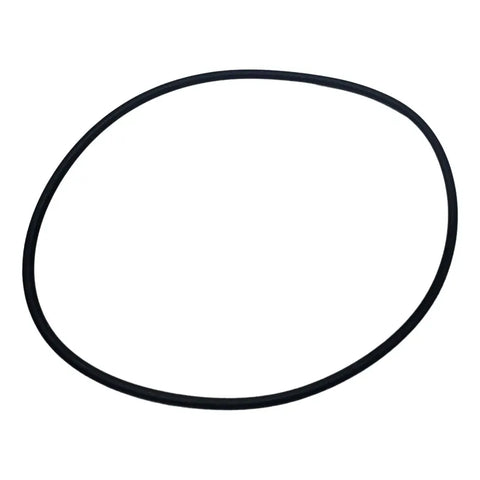 O´ring Goma 2138093 Makita P/hm1307 Hm1307cb Hm1317 An922