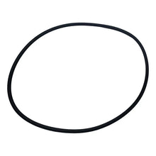 O´ring Goma 2138093 Makita P/hm1307 Hm1307cb Hm1317 An922