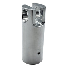 Cilindro Del Pistón Makita 3103451 P/9553nb 9554nb 9557nb