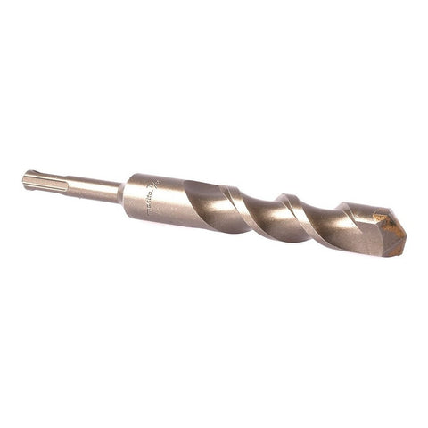 Broca Para Concreto Sds-plus 7/8 X8 Makita D-01052
