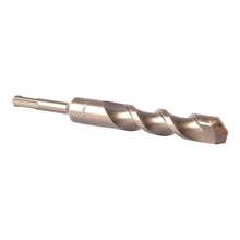 Broca Para Concreto Sds-plus 7/8 X8 Makita D-01052