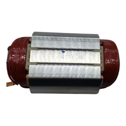 Campo 220v Makita 6217089 P/esmeriladora Angular 9557hp