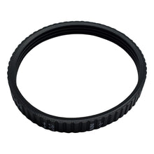 Banda Dentada 4-272 Makita 2250695 P/cepillo 1911b 1912b