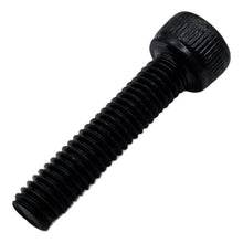 Tornillo M5x22 Makita Hy00000049 P/af505 Af506 At638a Af505n