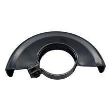 Guarda Makita 125267-0 P/esmeriladora 9557hp Dga452 9557pb