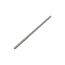 Broca Cilindrica Para Concreto De 1/2  X 12  Makita D-24446