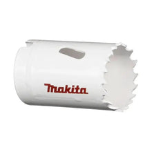 Brocasierra Bimetalica 1 1/4  Makita D-21680
