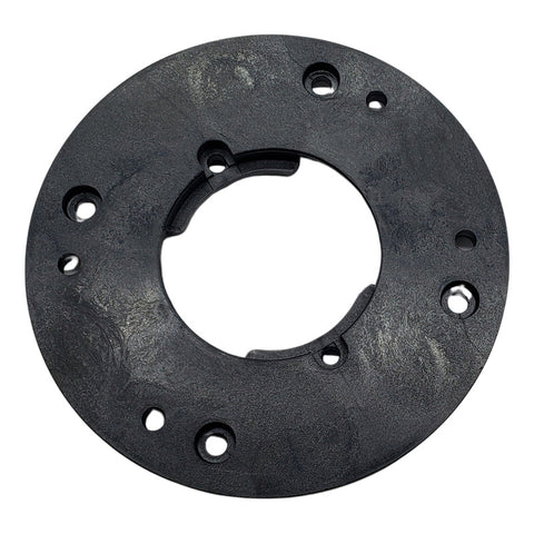Base Makita 4114736 P/router 3606