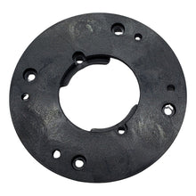 Base Makita 4114736 P/router 3606