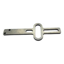 Cursor Makita 3446130 P/4322 4323 4326 4327 M4301 Jv101d
