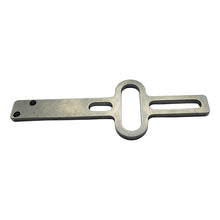 Cursor Makita 3446130 P/4322 4323 4326 4327 M4301 Jv101d
