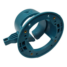 Refacción Base Makita 4143179 Para 3606