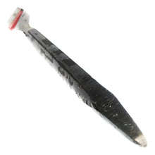 Cincel De Punta Sds Plus 250mm Makita D-62424