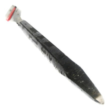 Cincel De Punta Sds Plus 250mm Makita D-62424
