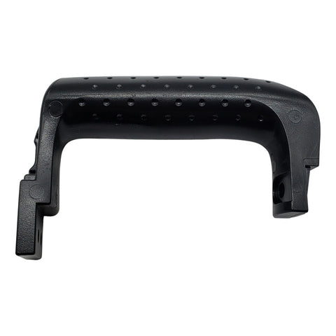 Mango Makita 4195786  P/sierra Circular 5377mg 5477nb