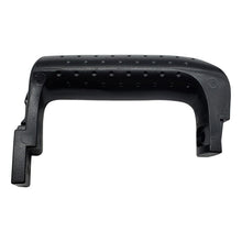 Mango Makita 4195786  P/sierra Circular 5377mg 5477nb