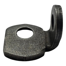 Base De Cambio Makita 3452286 P/taladro Hp1351 Mt811