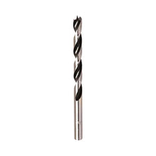 Broca Para Madera 1/4  X 4  Makita D-23210