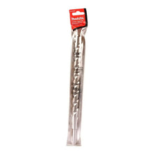 Broca Convencional 3/4 X 12 Para Concreto Makita D-24480
