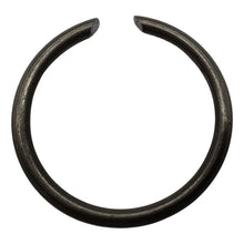 Anillo Resorte Makita 2339734 P/hm1203c Hm003g Hm1213c