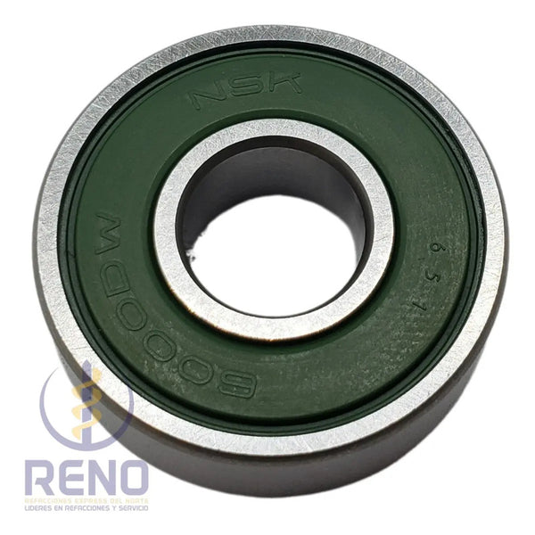 Balero 2100591 P/makita Hr4000c Dtm50 Djr188 Uc003g