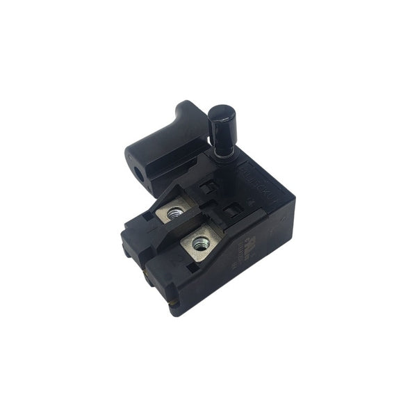Interruptor Switch 6512328 P/makita 1902 Gv5000 9035 9036