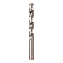 1 Broca Hss-g 7/32  X 3 3/4  P/metal Makita D-22333