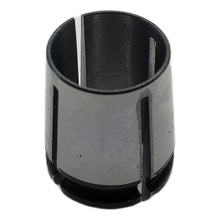 Pinza Sujeción 1/2 7636224 Makita P/3612 Rp1800 Rp2301fc