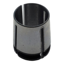 Pinza Sujeción 1/2 7636224 Makita P/3612 Rp1800 Rp2301fc