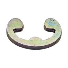 Anillo Retención Makita 9610177 P/hr2470 Hr2475 4350t Xrh04z