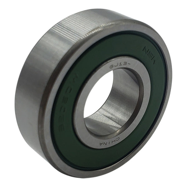 Balero 6203dw Makita 2112782 P/9067 Ga7081 Ga9081 Ga9082