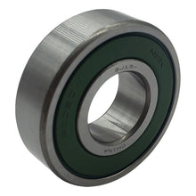 Balero 6203dw Makita 2112782 P/9067 Ga7081 Ga9081 Ga9082