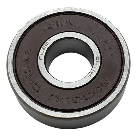 Balero 6000du Makita Da00000160 P/em2500u Ms-27c