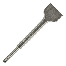 Cincel Pala Sds Plus 50mm X 215mm Makita D-62446