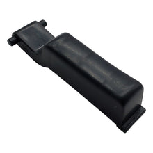 Interruptor Palanca Makita 4181404 P/cortadora Metales M2401