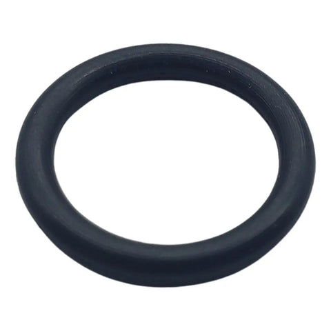 Empaque Goma 12 Makita Hy00000010 P/clavadora Af506 Af353