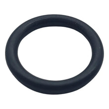 Empaque Goma 12 Makita Hy00000010 P/clavadora Af506 Af353