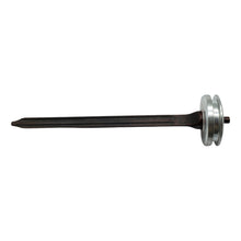 Aguja Completa Makita Hy00000018 P/clavadora Af505 Af505n