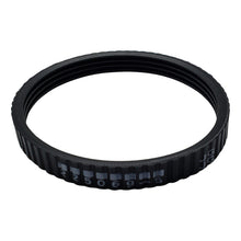 Banda Dentada 4-272 Makita 2250695 P/cepillo 1911b 1912b