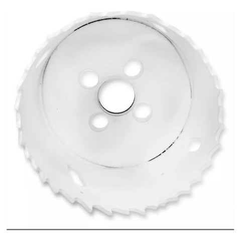 Brocasierra Bimetalica 2 1/2  Makita D-24913