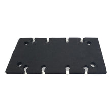 Base De Lija Makita P/lijadora B03700 B03710 140441-9