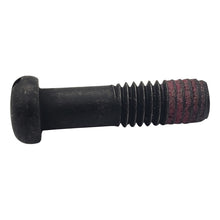 Tornillo M6x22 Makita 2514685 P/6260d Ddf484 Dhp482 Hp331d