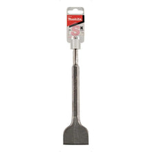 Cincel Pala Sds Plus 50mm X 215mm Makita D-62446