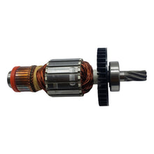 Armadura Makita 5177856 P/demoledor Hm1317cb Hm1307cb