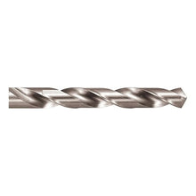 Broca De Acero Alta Velocidad Hss-g 7/16' 1pz Makita D22470