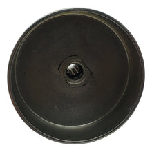 Tambor Embrague Makita Da00000091 P/desbrozadora Em2500u