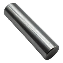 Perno Makita 2680668 Para Martillo Demoledor Hm1304b