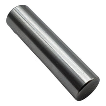 Perno Makita 2680668 Para Martillo Demoledor Hm1304b